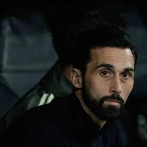 名记：“这支皇马简直是一团糟，罪魁祸首是阿韦洛亚”