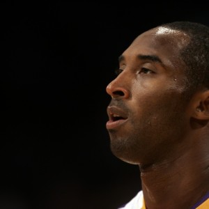 麦坎茨：单场拿高分有一套公式 如果科比愿意他单场能拿130分