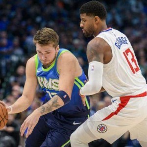 【观察】凯尔特人快艇告诉我们 好的组织者有多重要