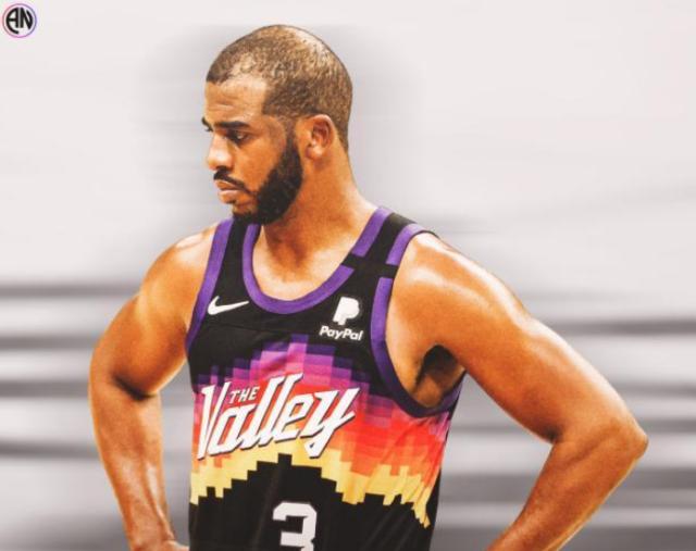 1630031901248056520.png 微信截图_20210827103801.png