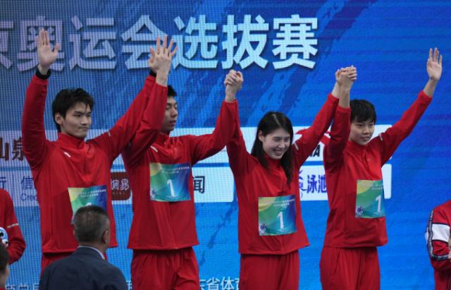 1620361440042007244.png image.png