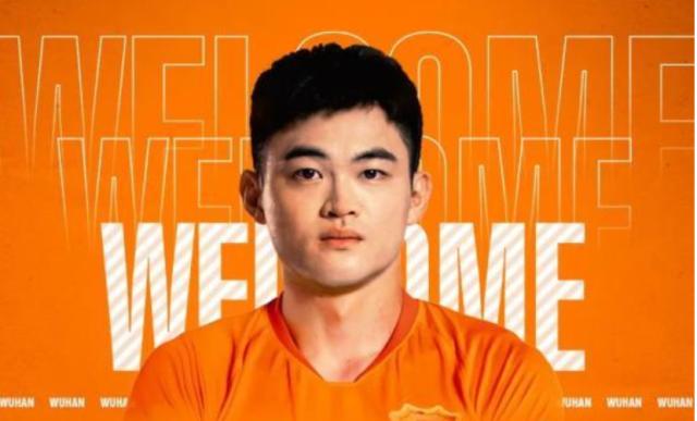 1617960515972084448.png hzc.png